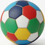World Cup 2026